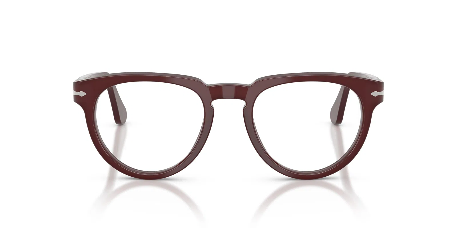 Persol 3377V Eyeglasses - view 41